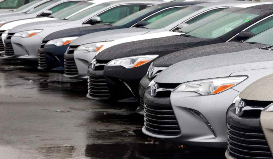 4 Ways to Get the Best Car Resale Value