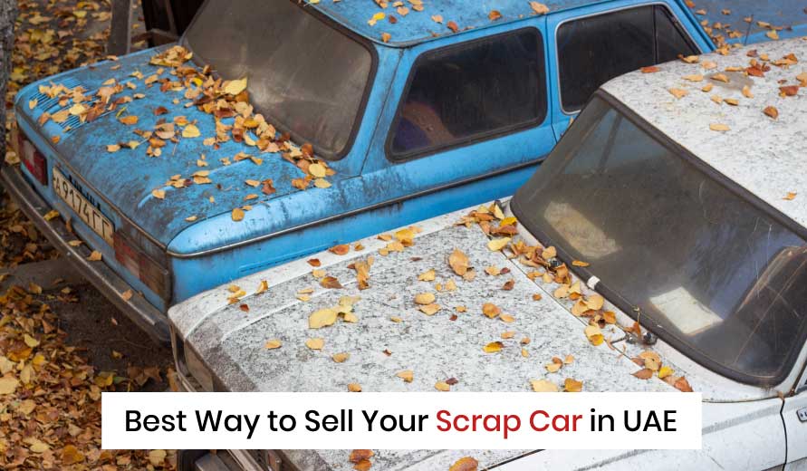 blogs/Best-Way-to-Sell-Your-Scrap-Car-in-UAE