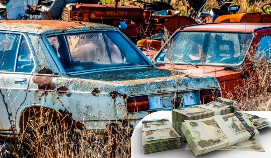 blogs/Get-Cash-for-Junk-Cars-in-24-48-Hours