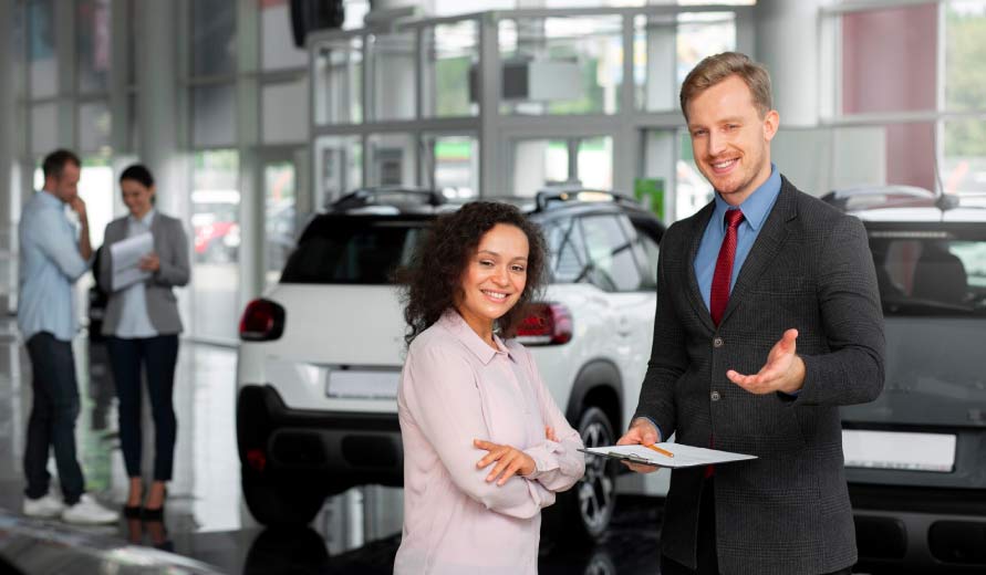 blogs/Get-Paid-Quickly-to-Sell-Your-Car-in-Oman