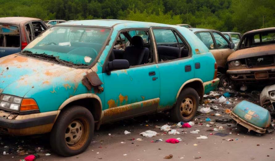 blogs/How-Does-Scrap-Car-Removal-Make-Money-For-Your-Scrap-Car