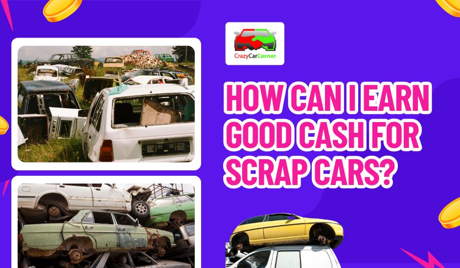 blogs/How-can-I-earn-good-cash-for-scrap-cars