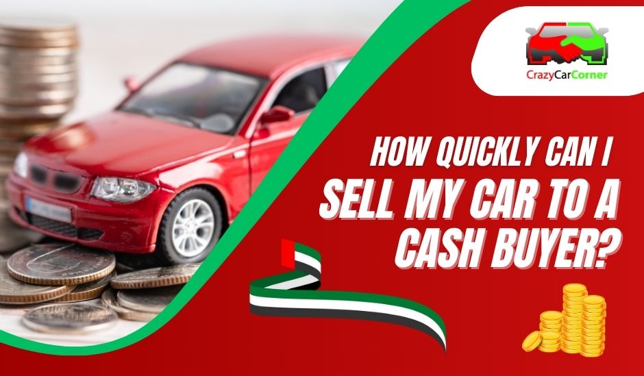 blogs/How-quickly-can-I-sell-my-car-to-a-cash-buyer