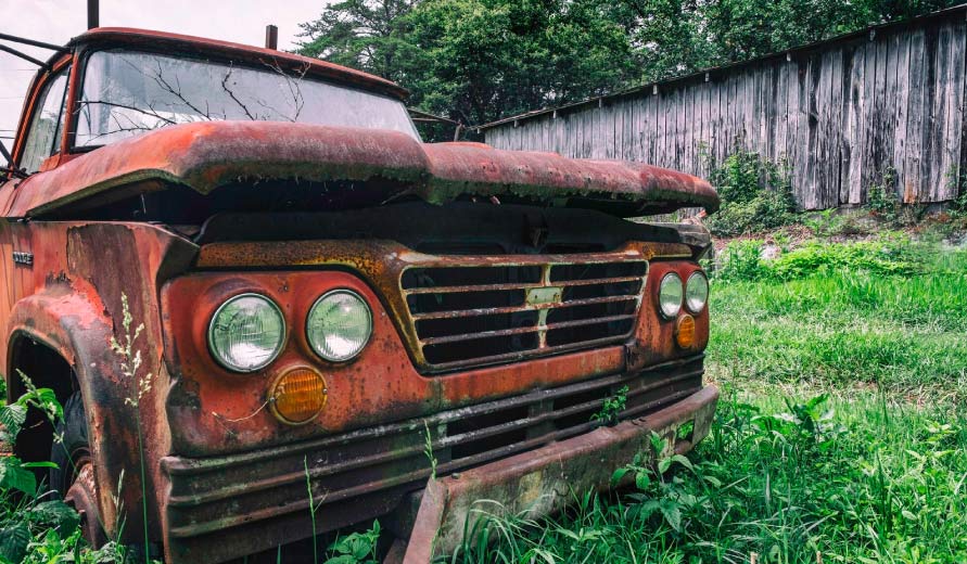 blogs/How-to-Get-the-Value-of-Your-Salvage-Car