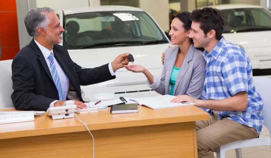 blogs/How-to-Sell-Your-Car-to-a-Dealer