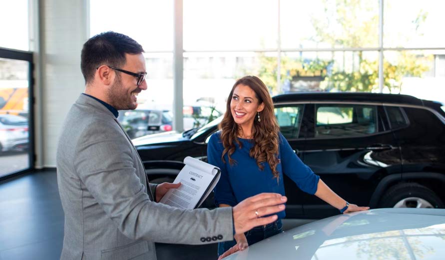 blogs/How-to-Sell-a-Financed-Car-to-a-Private-Buyer