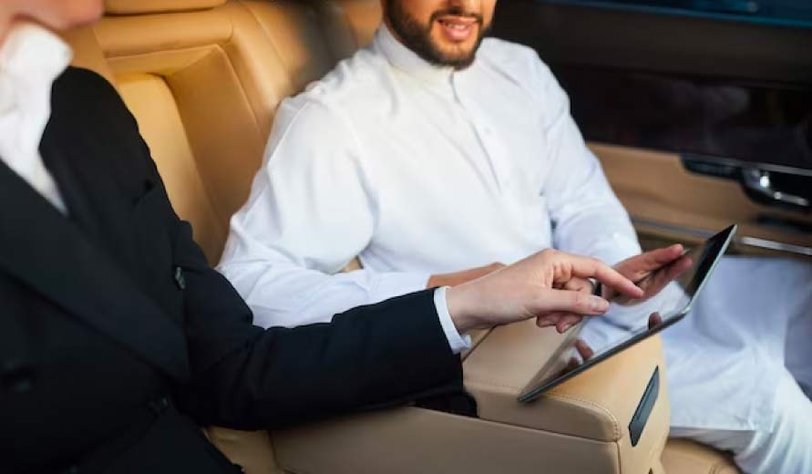 blogs/How-to-transfer-Car-Ownership-in-Dubai