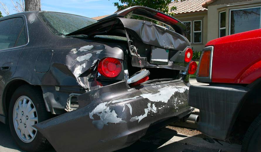 blogs/Quick-Cash-When-Selling-Your-Damaged-Car