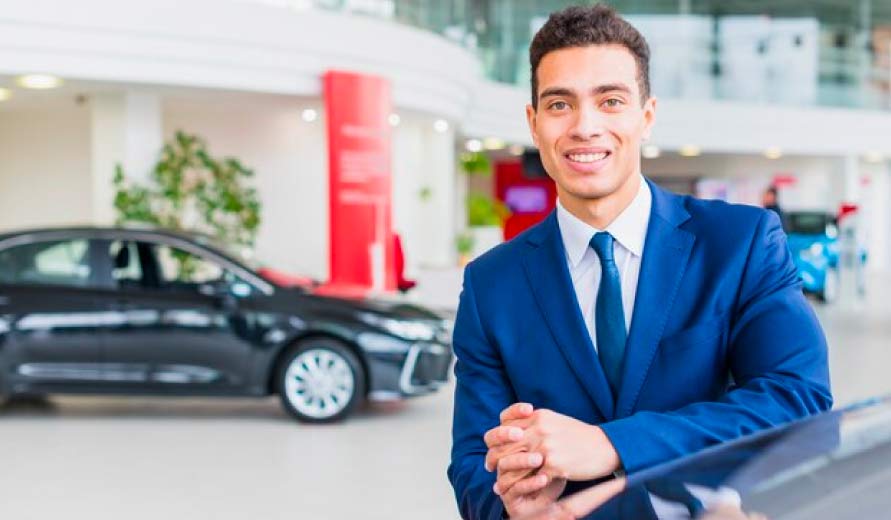 blogs/Sell-Your-Car-to-a-Dealer-in-Sharjah