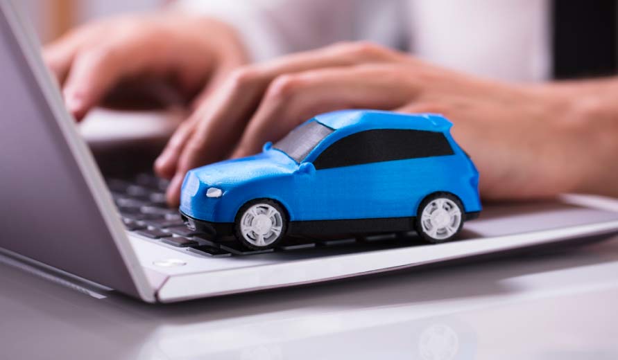 blogs/Sell-Your-Used-Car-Online-With-the-Best-Buyers-In-Your-Area
