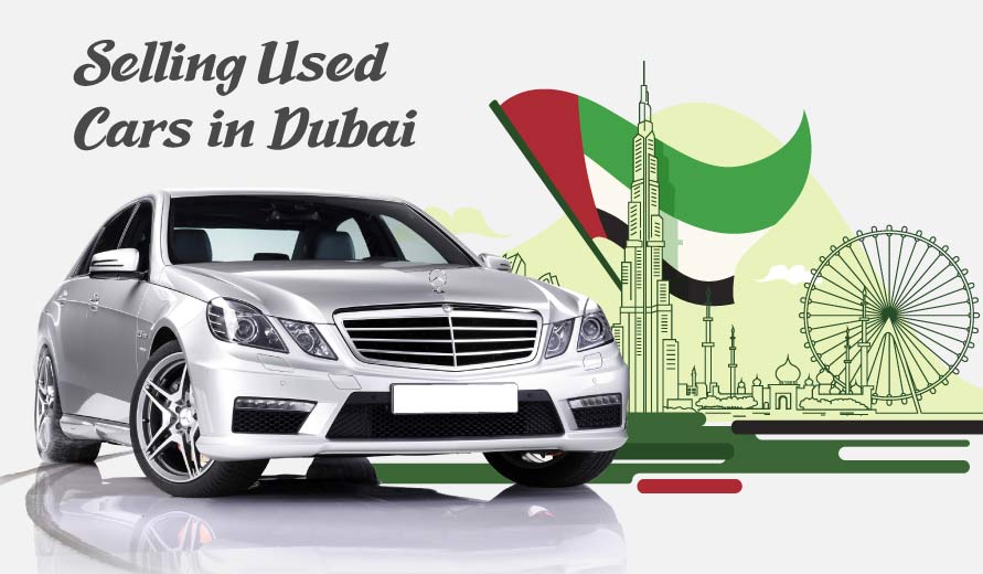 blogs/Selling-Used-Cars-in-Dubai
