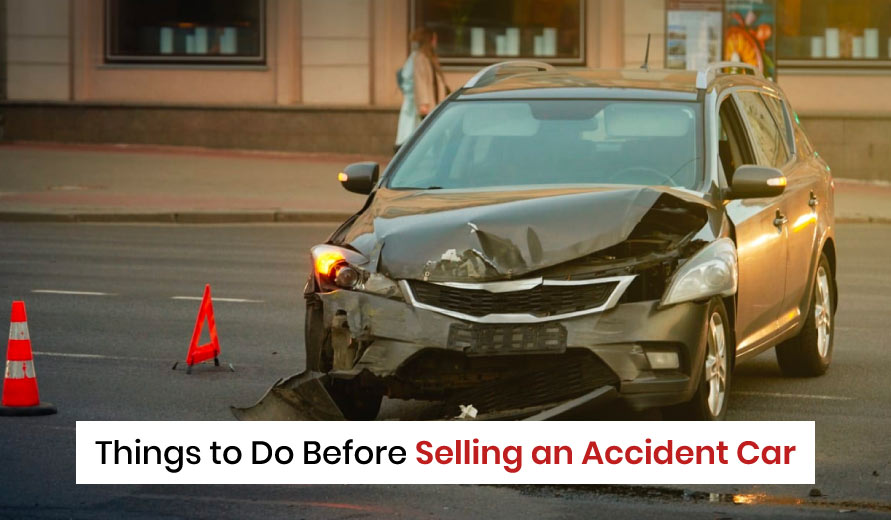 blogs/Selling-an-Accident-Car