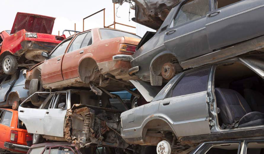 blogs/Top-4-Reasons-You-Should-Absolutely-Sell-Your-Junk-Car
