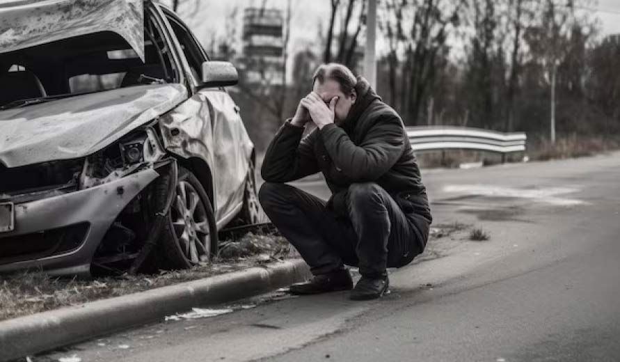 blogs/What-Is-My-Car’s-Value-After-An-Accident