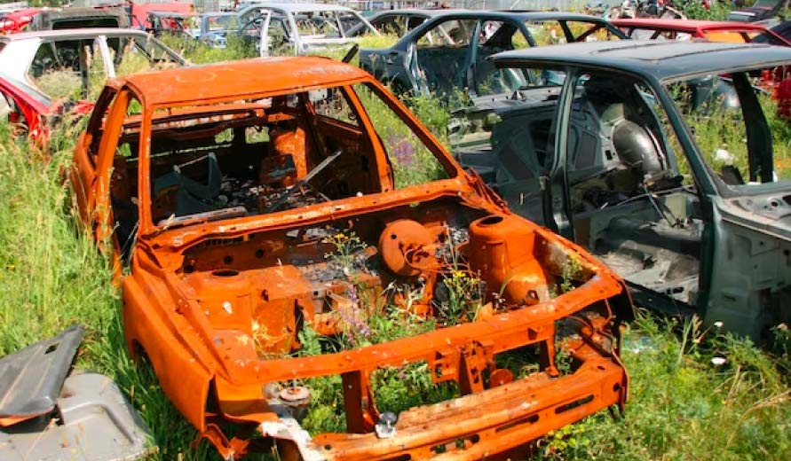 blogs/When-Is-the-Time-to-Junk-Your-Car