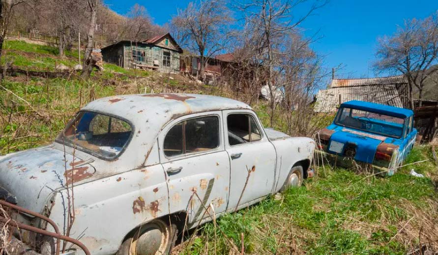 blogs/Where-Are-the-Best-Junk-Car-Buyers-Near-Me--How-to-Find-the-Right-One