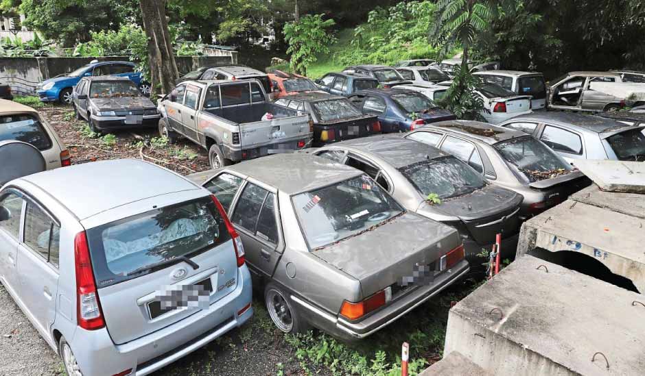 blogs/Where-to-Sell-Cars-As-Is-–-Sell-Old-Cars,-Scrap-Cars