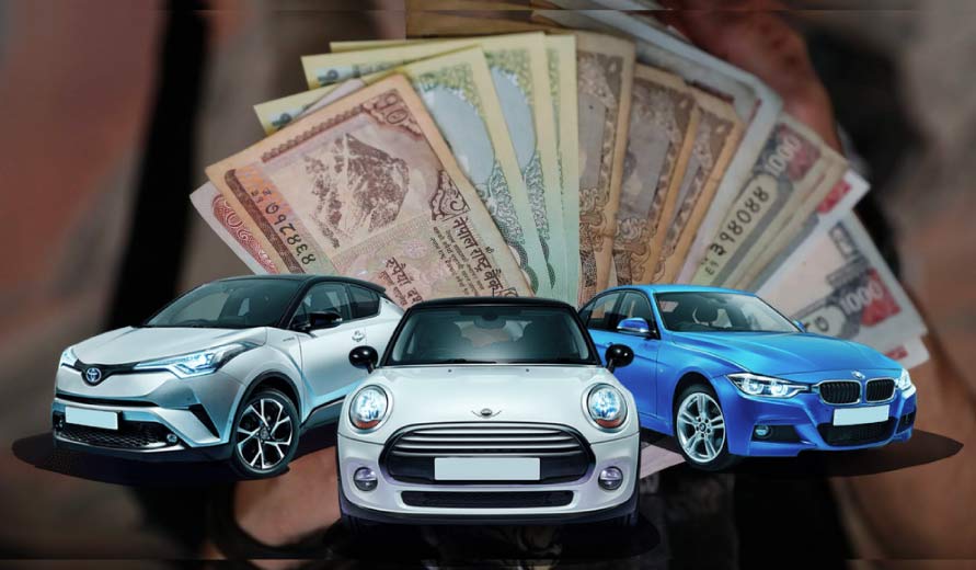 blogs/Who-Pays-Cash-for-Cars-Near-Me-in-24-48-Hours