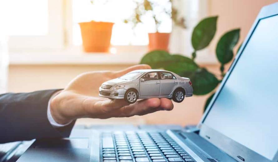 blogs/Why-You-Should-Sell-Your-Car-Online