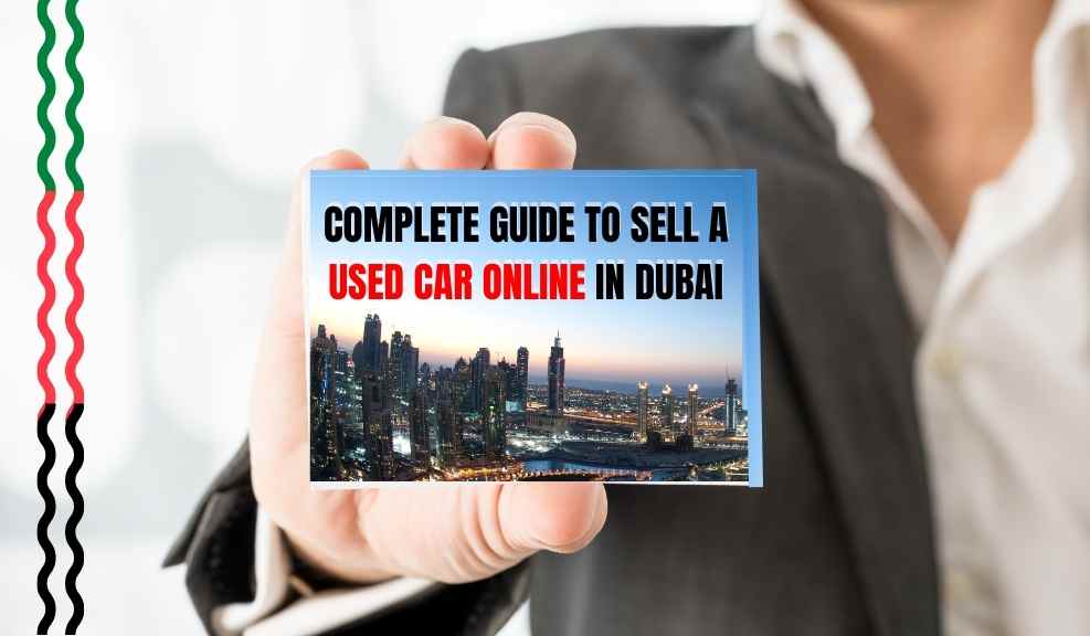 blogs/sell-a-used-car-online-in-dubai