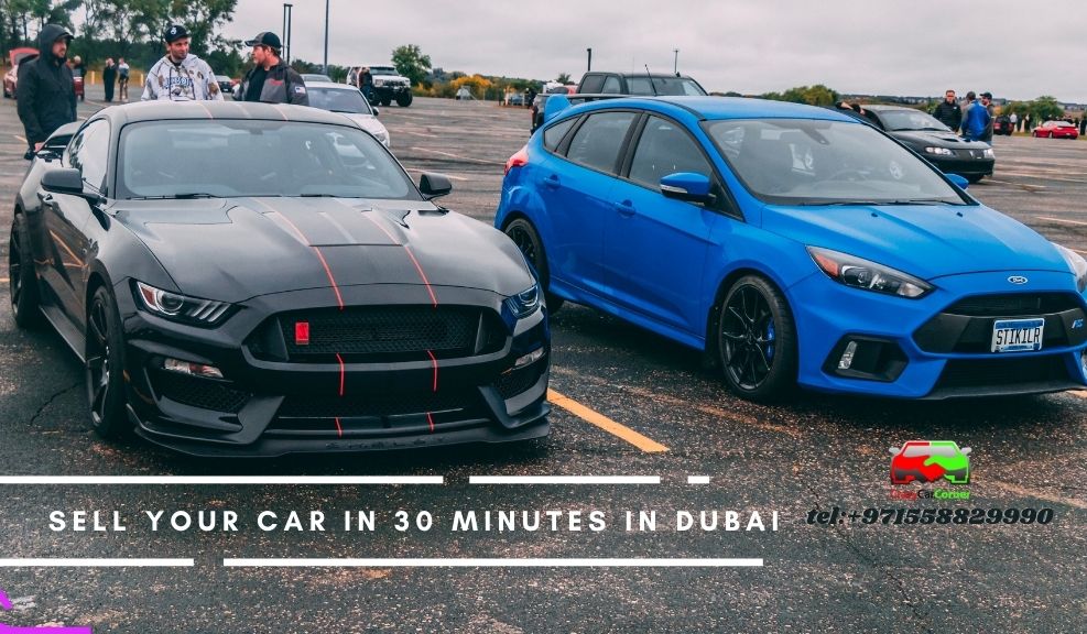 blogs/sell-your-car-in-30-minutes-in-dubai