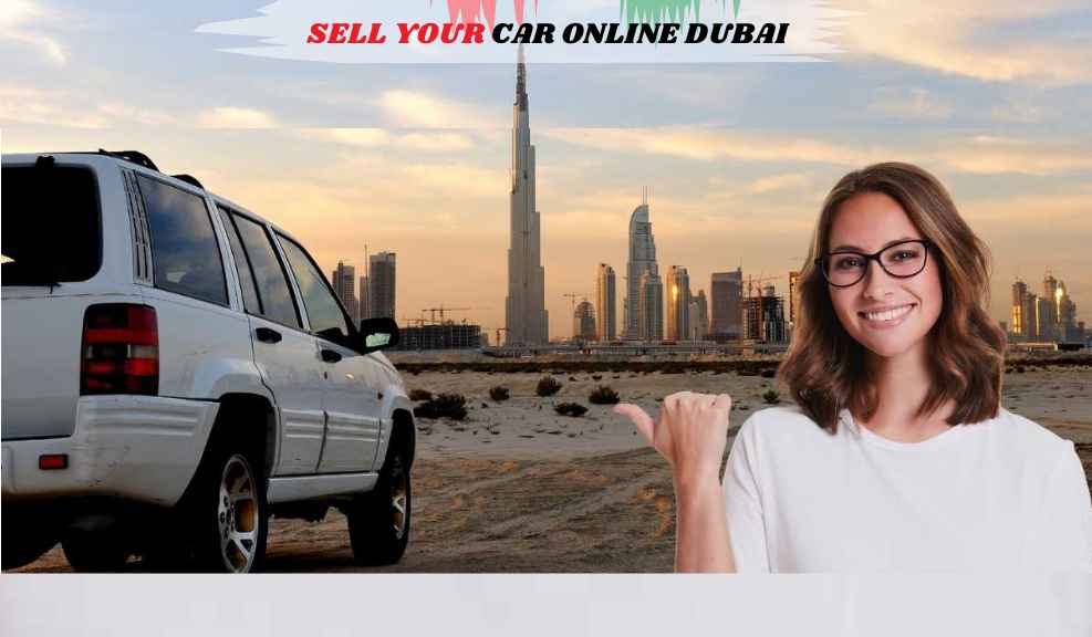 blogs/sell-your-car-online-dubai