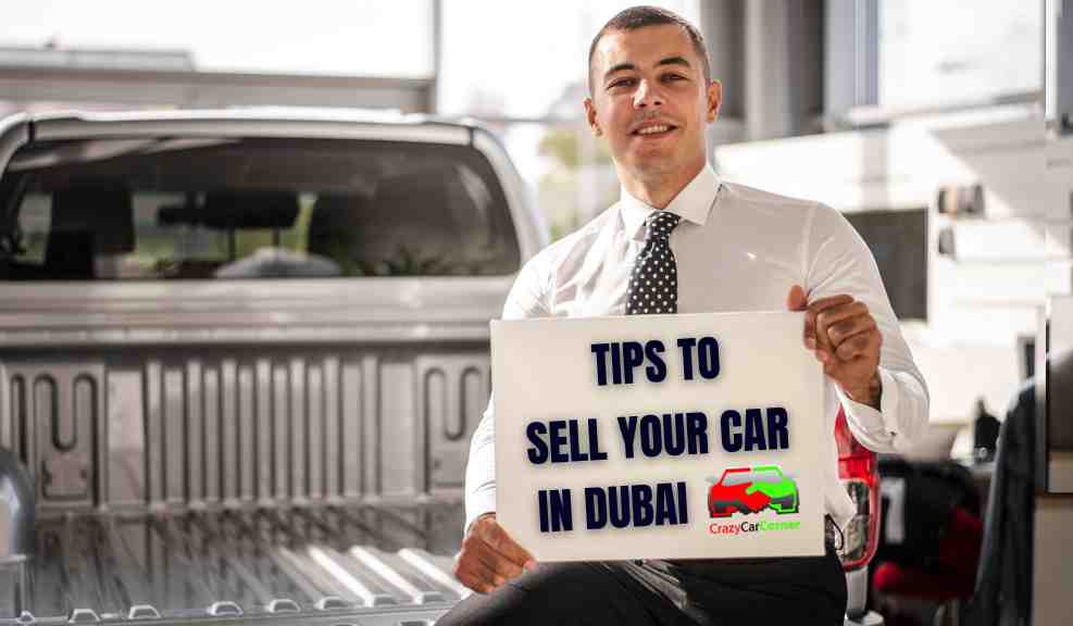 blogs/tips-to-sell-your-car-in-dubai