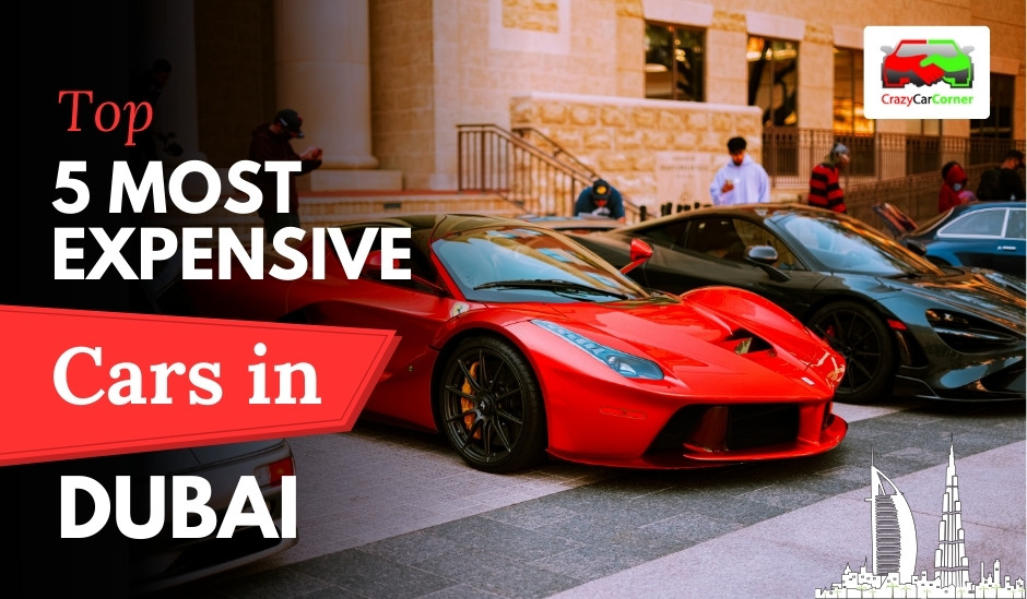 blogs/top-5-most-expensive-cars-in-dubai