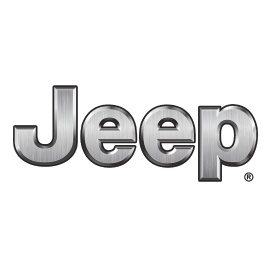 vehicle_type/jeep.jpg